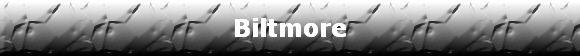 Biltmore