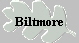 Biltmore