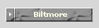 Biltmore