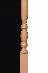 Birch