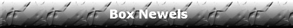 Box Newels