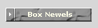 Box Newels