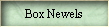 Box Newels