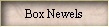 Box Newels
