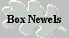 Box Newels