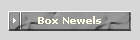 Box Newels