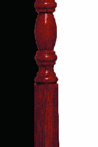 BrazilianCherry
