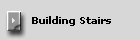 Building Stairs