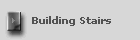 Building Stairs