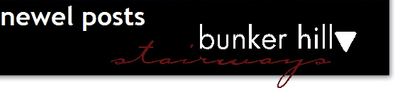 Bunker Hill Banner