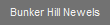 Bunker Hill Newels