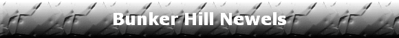 Bunker Hill Newels