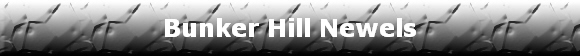 Bunker Hill Newels