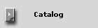 Catalog