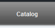 Catalog
