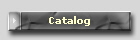Catalog