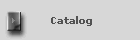 Catalog