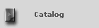 Catalog