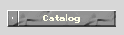 Catalog