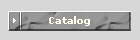Catalog
