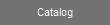 Catalog