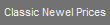 Classic Newel Prices