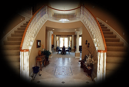 ClassicBalusts1