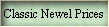 Classic Newel Prices