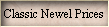 Classic Newel Prices
