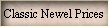 Classic Newel Prices