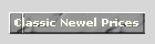 Classic Newel Prices