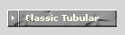Classic Tubular