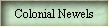 Colonial Newels