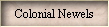 Colonial Newels