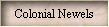 Colonial Newels