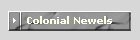Colonial Newels