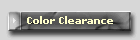 Color Clearance