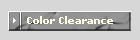 Color Clearance