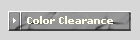 Color Clearance