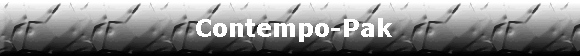 Contempo-Pak
