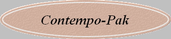 Contempo-Pak