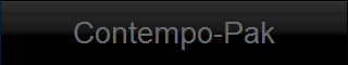 Contempo-Pak