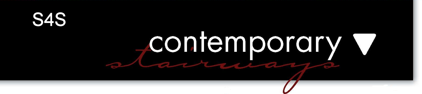 Contemporary or Traditional S4S Newel Posts and Stair Balusters