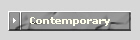 Contemporary