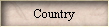 Country