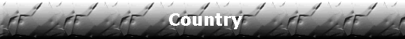 Country