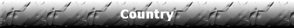Country