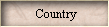 Country