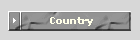 Country