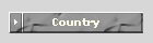 Country